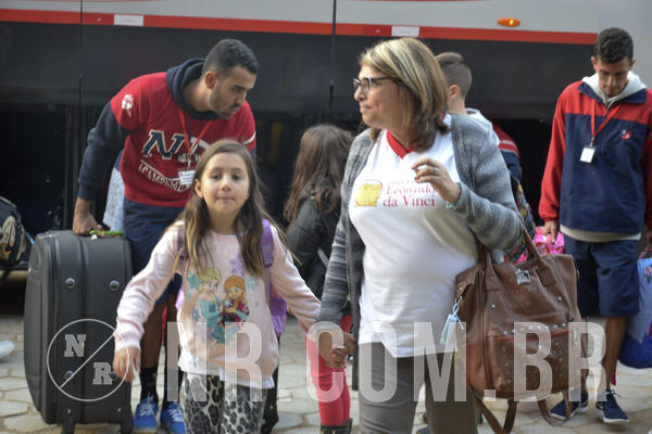 Buy your photos of the event NR1 - ENGLISH & ACTION - 24 A 26/05/19 on Fotop