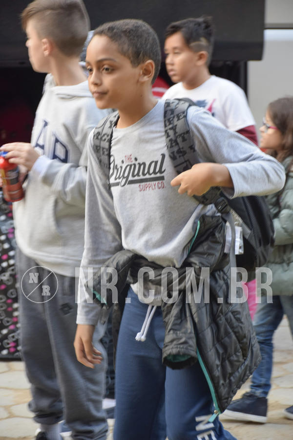 Buy your photos of the event NR1 - ENGLISH & ACTION - 24 A 26/05/19 on Fotop