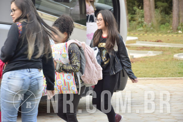 Buy your photos of the event NR1 - ENGLISH & ACTION - 24 A 26/05/19 on Fotop