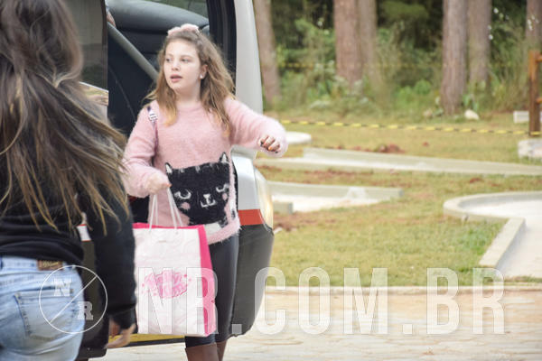 Buy your photos of the event NR1 - ENGLISH & ACTION - 24 A 26/05/19 on Fotop