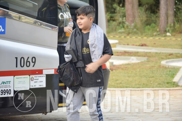 Buy your photos of the event NR1 - ENGLISH & ACTION - 24 A 26/05/19 on Fotop