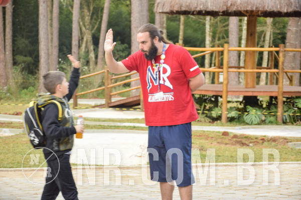 Buy your photos of the event NR1 - ENGLISH & ACTION - 24 A 26/05/19 on Fotop