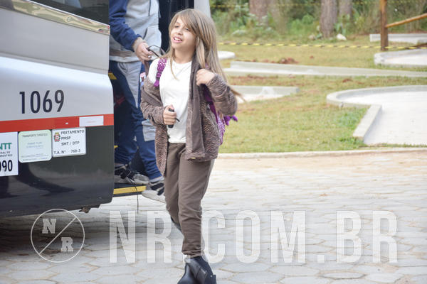 Buy your photos of the event NR1 - ENGLISH & ACTION - 24 A 26/05/19 on Fotop