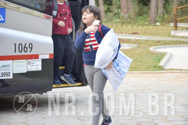 Buy your photos of the event NR1 - ENGLISH & ACTION - 24 A 26/05/19 on Fotop