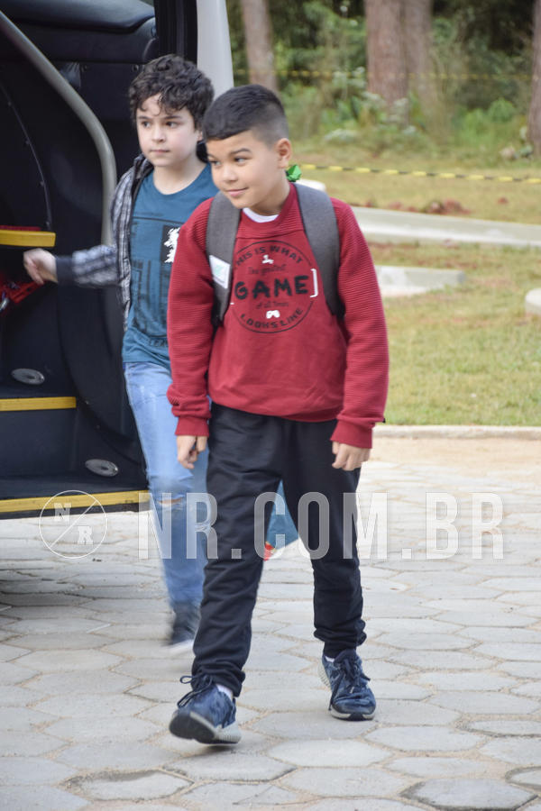 Buy your photos of the event NR1 - ENGLISH & ACTION - 24 A 26/05/19 on Fotop