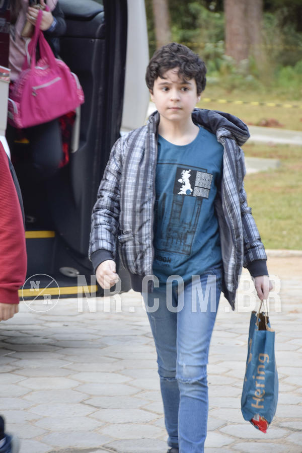 Buy your photos of the event NR1 - ENGLISH & ACTION - 24 A 26/05/19 on Fotop