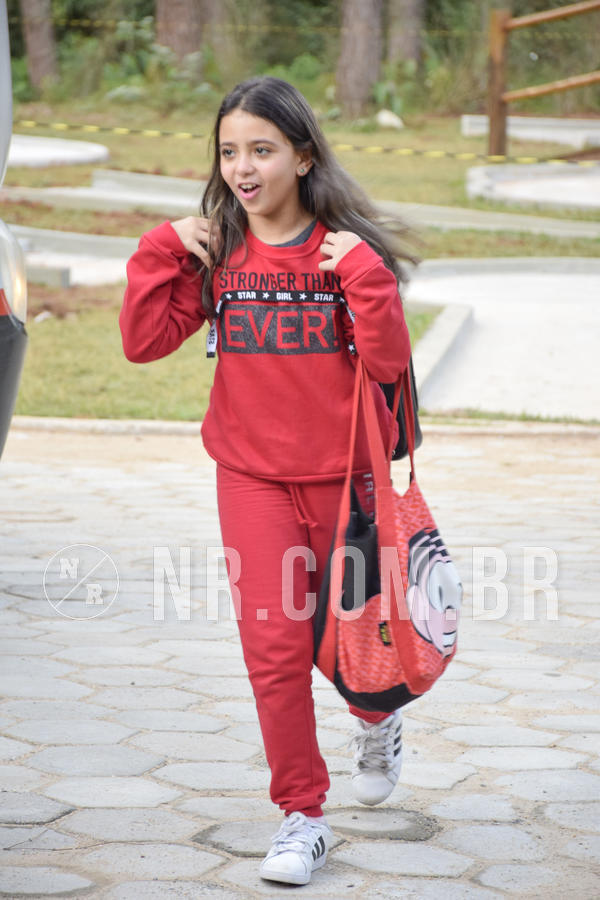 Buy your photos of the event NR1 - ENGLISH & ACTION - 24 A 26/05/19 on Fotop