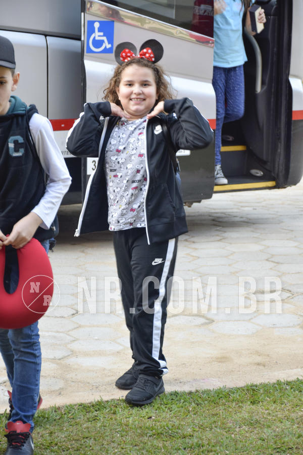 Buy your photos of the event NR1 - ENGLISH & ACTION - 24 A 26/05/19 on Fotop