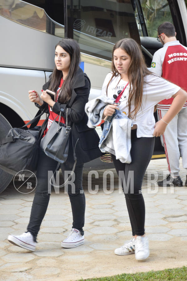 Buy your photos of the event NR1 - ENGLISH & ACTION - 24 A 26/05/19 on Fotop