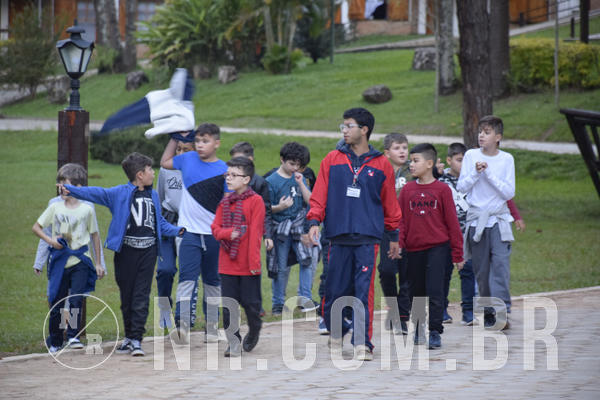 Buy your photos of the event NR1 - ENGLISH & ACTION - 24 A 26/05/19 on Fotop