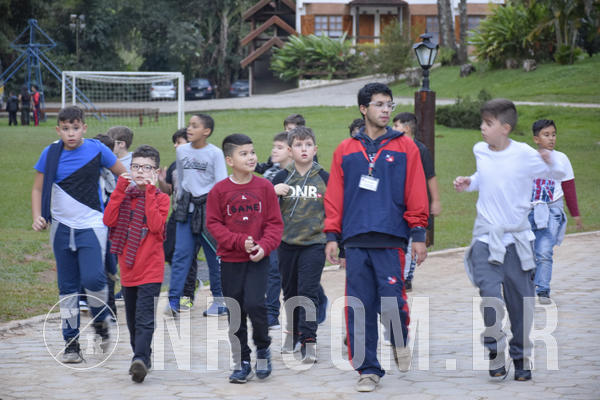 Buy your photos of the event NR1 - ENGLISH & ACTION - 24 A 26/05/19 on Fotop