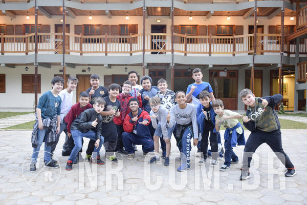 Buy your photos of the event NR1 - ENGLISH & ACTION - 24 A 26/05/19 on Fotop