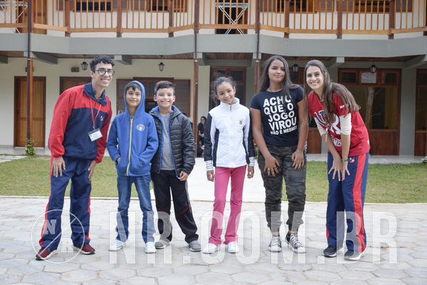 Buy your photos of the event NR1 - ENGLISH & ACTION - 24 A 26/05/19 on Fotop