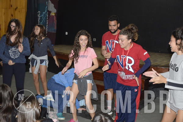 Buy your photos of the event NR1 - ENGLISH & ACTION - 24 A 26/05/19 on Fotop