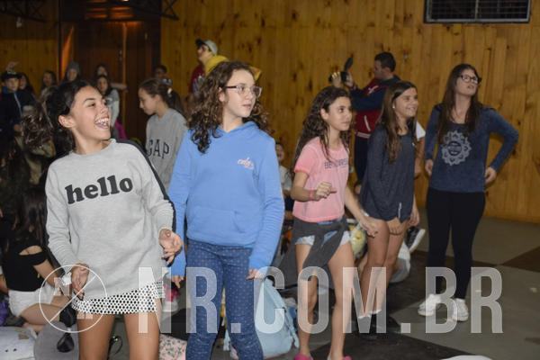 Buy your photos of the event NR1 - ENGLISH & ACTION - 24 A 26/05/19 on Fotop