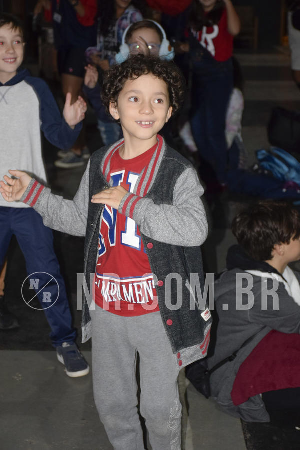 Buy your photos of the event NR1 - ENGLISH & ACTION - 24 A 26/05/19 on Fotop