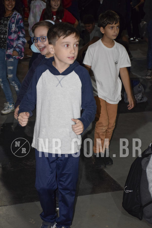 Buy your photos of the event NR1 - ENGLISH & ACTION - 24 A 26/05/19 on Fotop