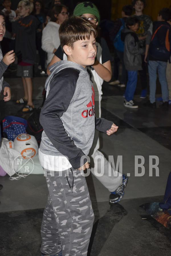 Buy your photos of the event NR1 - ENGLISH & ACTION - 24 A 26/05/19 on Fotop