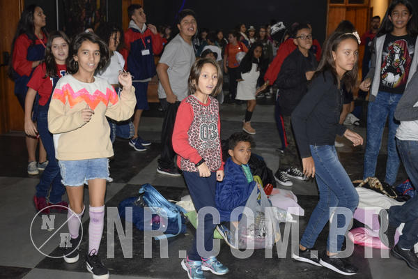 Buy your photos of the event NR1 - ENGLISH & ACTION - 24 A 26/05/19 on Fotop