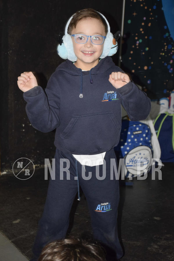 Buy your photos of the event NR1 - ENGLISH & ACTION - 24 A 26/05/19 on Fotop