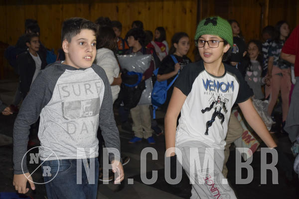 Buy your photos of the event NR1 - ENGLISH & ACTION - 24 A 26/05/19 on Fotop