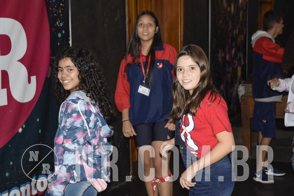 Buy your photos of the event NR1 - ENGLISH & ACTION - 24 A 26/05/19 on Fotop