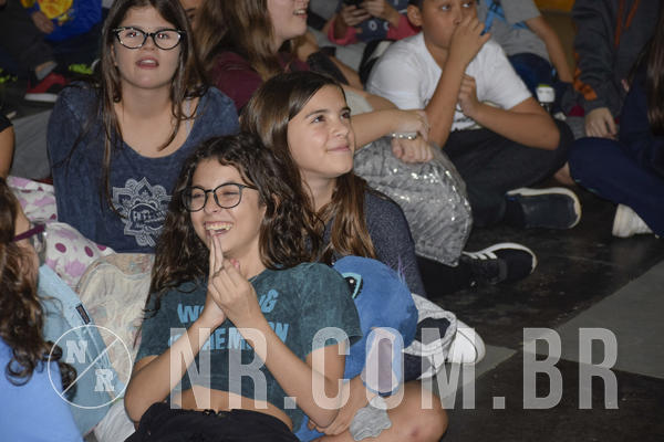 Buy your photos of the event NR1 - ENGLISH & ACTION - 24 A 26/05/19 on Fotop