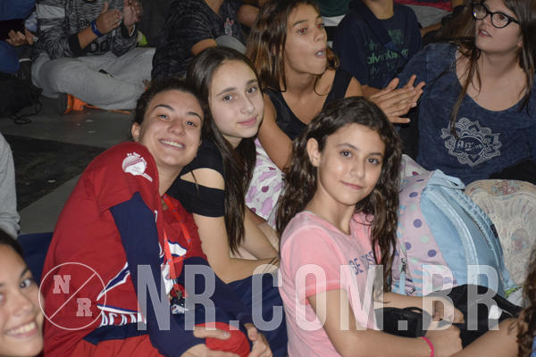 Buy your photos of the event NR1 - ENGLISH & ACTION - 24 A 26/05/19 on Fotop