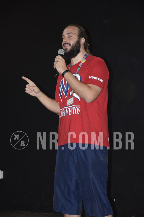 Buy your photos of the event NR1 - ENGLISH & ACTION - 24 A 26/05/19 on Fotop