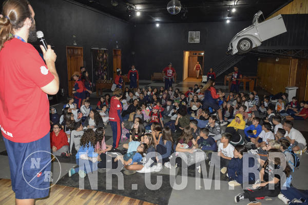 Buy your photos of the event NR1 - ENGLISH & ACTION - 24 A 26/05/19 on Fotop