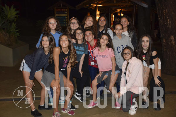 Buy your photos of the event NR1 - ENGLISH & ACTION - 24 A 26/05/19 on Fotop