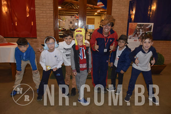 Buy your photos of the event NR1 - ENGLISH & ACTION - 24 A 26/05/19 on Fotop