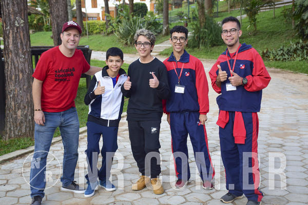 Buy your photos of the event NR1 - ENGLISH & ACTION - 24 A 26/05/19 on Fotop