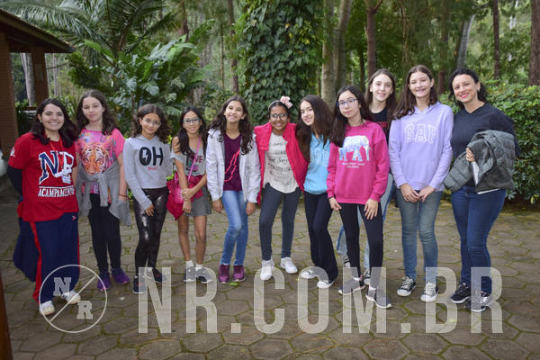 Buy your photos of the event NR1 - ENGLISH & ACTION - 24 A 26/05/19 on Fotop