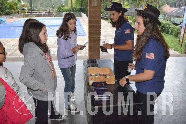 Buy your photos of the event NR1 - ENGLISH & ACTION - 24 A 26/05/19 on Fotop