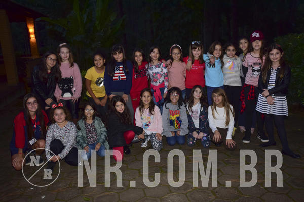 Buy your photos of the event NR1 - ENGLISH & ACTION - 24 A 26/05/19 on Fotop