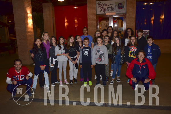 Buy your photos of the event NR1 - ENGLISH & ACTION - 24 A 26/05/19 on Fotop