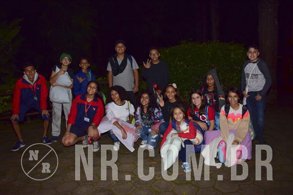 Buy your photos of the event NR1 - ENGLISH & ACTION - 24 A 26/05/19 on Fotop