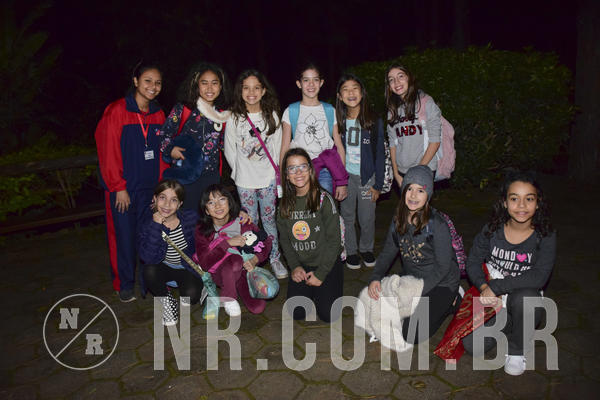 Buy your photos of the event NR1 - ENGLISH & ACTION - 24 A 26/05/19 on Fotop