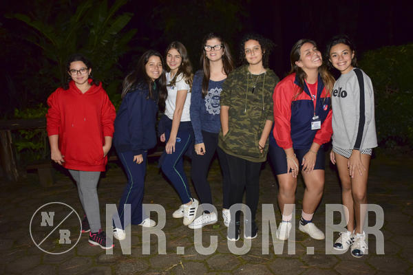 Buy your photos of the event NR1 - ENGLISH & ACTION - 24 A 26/05/19 on Fotop