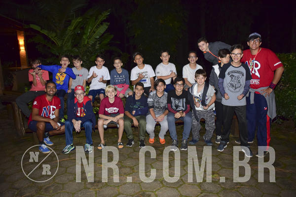 Buy your photos of the event NR1 - ENGLISH & ACTION - 24 A 26/05/19 on Fotop