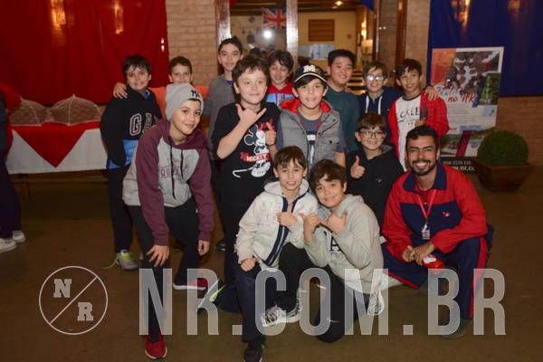 Buy your photos of the event NR1 - ENGLISH & ACTION - 24 A 26/05/19 on Fotop