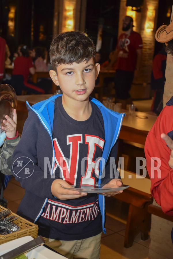 Buy your photos of the event NR1 - ENGLISH & ACTION - 24 A 26/05/19 on Fotop