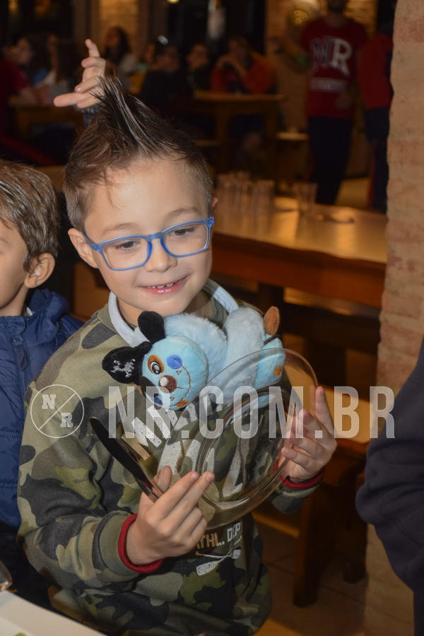 Buy your photos of the event NR1 - ENGLISH & ACTION - 24 A 26/05/19 on Fotop