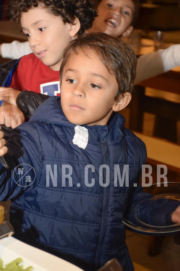 Buy your photos of the event NR1 - ENGLISH & ACTION - 24 A 26/05/19 on Fotop