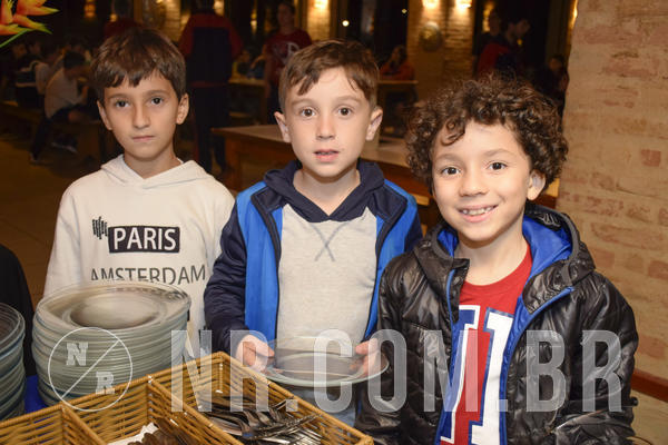 Buy your photos of the event NR1 - ENGLISH & ACTION - 24 A 26/05/19 on Fotop