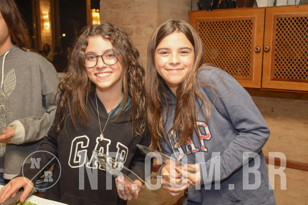 Buy your photos of the event NR1 - ENGLISH & ACTION - 24 A 26/05/19 on Fotop