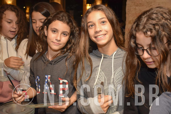 Buy your photos of the event NR1 - ENGLISH & ACTION - 24 A 26/05/19 on Fotop