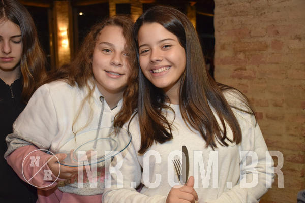 Buy your photos of the event NR1 - ENGLISH & ACTION - 24 A 26/05/19 on Fotop