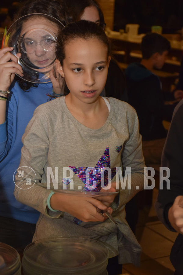 Buy your photos of the event NR1 - ENGLISH & ACTION - 24 A 26/05/19 on Fotop